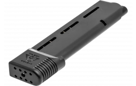 Wilson Combat 50045FS10B 10rd 45ACP