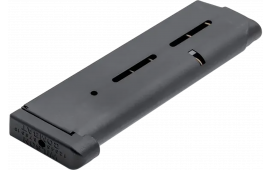Wilson Combat 4745FS8B 8rd 45ACP