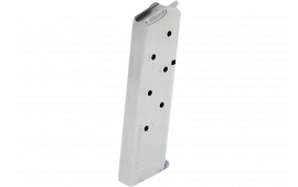 Wilson Combat 92045FS7 7rd 45ACP