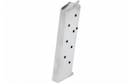 Wilson Combat 92045FS8 8rd 45ACP