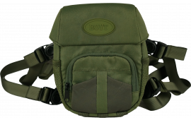 Boyt Harness BCH15-M Bino Case & Harness Sage Nylon