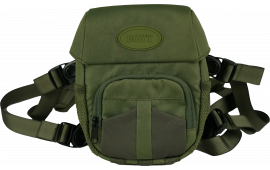 Boyt Harness BCH15-XL Bino Case & Harness Sage Nylon