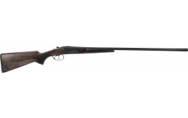 Rossi BL2828BK Badlander 28" S/S Black Walnut Shotgun