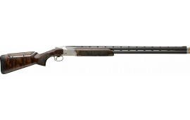 Browning 0183233003 825 SPTG Adjustable 12/30 3"