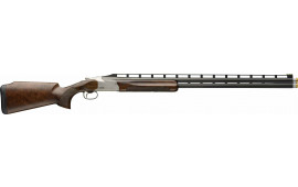Browning 0183244003 825 Trap 12/30 3"