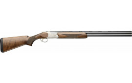 Browning 0183463004 825 Field 12/28 3"