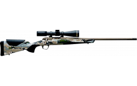 Browning 036035282 2 SPD SPR OVX CF 6.5CM