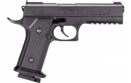 RWS/Umarex 2252151 DSX45 Spring Pistol Spring Air 177