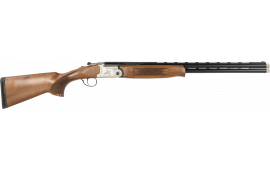 GForce GF52824Y Filthy Pheasant 24 OU Youth Shotgun