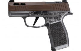 Sig Sauer 300174041003 Shark Coast Tactical Debacle 365X9BXR3P
