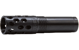 Kicks Industries BE20GAH.F.FULL High Flyer Beretta/Benelli Mobil 20GA Full 17-4 Stainless Steel