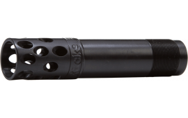 Kicks Industries WIN12GAH.F.FULL High Flyer Winchester Standard Invector 12GA Full 17-4 Stainless Steel
