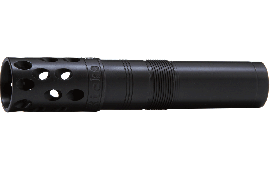 Kicks Industries BER/OPTHP12GAHFFULL High Flyer Beretta Optima HP 12GA Full 17-4 Stainless Steel