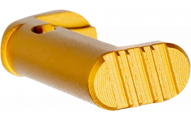 Tyrant Cnc TDHCATEGOLD Hellcat Magazine Release Springfield Hellcat Pro Gold