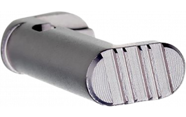 Tyrant Cnc TDHCATEGREY Magazine Release Springfield Hellcat Pro Gray