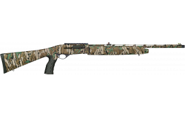 Mossberg 75809 Turkey 410/22 Mogl FO