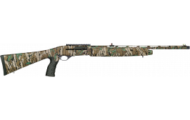Mossberg 75810 Turkey 410/21 Mogl PG FO