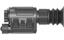 iRay USA RL25V2 Outdoor Rico Micro V2 Monocular 384 12 Micron 25MM