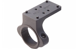 Larue LT7882 Scope Ring Mount RMR