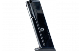 Mec-Gar MGWIT10LF10B Tanfoglio 10rd 10mm Blued