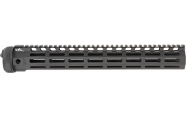 Larue Tactical LT90614.5 M-LOK Handguard Black 14.50"
