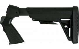 ATI Outdoors Shotforce Shotgun Stock Black