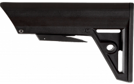 ATI Outdoors Polymer Fits AR-15/AR-10 M4 Style