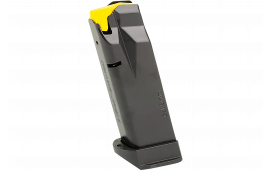 Taurus 358003800 13rd Fits Taurus GX2