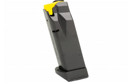 Taurus 358003801 15rd Fits Taurus GX2