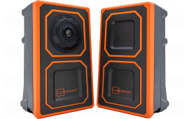 Longshot Target Camera TVCF501 Ranger + Black/Orange
