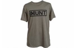 Hornady 99605XL Hornady Hunt Tshirt XL