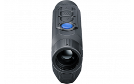 Pulsar PL77508 Axion XG30 Thermal Black 2-16x 640x480 Resolution