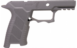 Timber Creek Outdoors SSP320CGMT P320 Carry Grip Aluminum Frame
