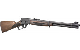 Marlin 70917 1894 Guide GUN 44MAG 20.25" Blued Black Laminate