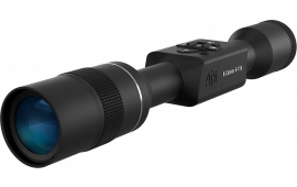 American Tech Network DGWSXC515NV X-CELSIOR 5-15X DAY/NIGHT Rifle Scope