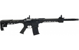 CIT CBOSS2512-CA BOSS25 12G 20" Shotgun