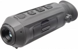 AGM Global Vision TAIP193842 Thermal Monocular Black 19mm 384x288 Resolution