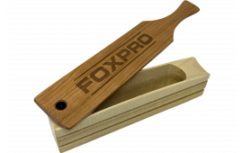 Foxpro POPWBOX BOX Turkey Call