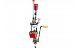 Lee Precision 91923 Ultimate Turret Press Kit 223 Rem