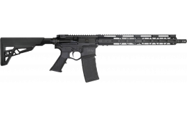 ATI GOMX300ML15 Omni Hybrid Maxx 300 Blackout M4 M-LOK 15