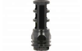 Gemtech 13816 5.56 ETM Muzzle Brake 1/2-28
