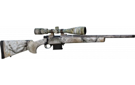 Howa HMA70722FY Mini ACT Full DIP Yote