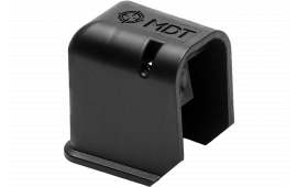 MDT 104477BLK Black Glass Filled Nylon