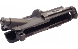 Larue LT007 Stripped STLTH M4 Upper REC
