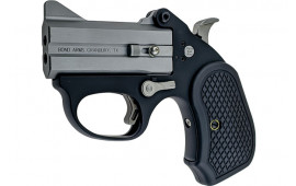 Bond Arms BASLFB327 Stinger Fireball 327FED 3 SS B6 Grips