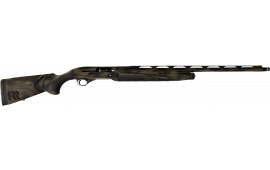 Beretta 000516RR A400 RR Custom Xtreme Plus Full Size Semi-Auto 3 1/2" 2+1 28" Shotgun
