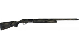 Beretta 000518RR A400 RR Custom Xtreme Plus Full Size Semi-Auto 3 1/2" 2+1 28" Shotgun