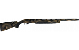 Rob Roberts Customs 000515RR A400 RR Custom Xtreme Plus Full Size Semi-Auto 3 1/2" 2+1 26" Shotgun