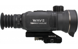 Wave WTS205 Tempest 650 LRF