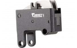 Timney Triggers 680 Tavor 2 Stage Black